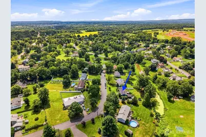 [Address not provided], Hillsborough Township, NJ 08844 - Photo 5