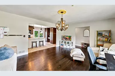 [Address not provided], Hillsborough Township, NJ 08844 - Photo 15