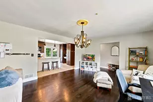 [Address not provided], Hillsborough Township, NJ 08844 - Photo 15
