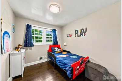 [Address not provided], Hillsborough Township, NJ 08844 - Photo 31