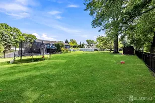 [Address not provided], Hillsborough Township, NJ 08844 - Photo 11