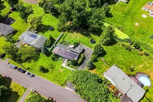 [Address not provided], Hillsborough Township, NJ 08844 - Photo 9