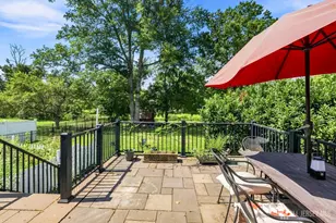 [Address not provided], Hillsborough Township, NJ 08844 - Photo 39