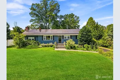 [Address not provided], Hillsborough Township, NJ 08844 - Photo 1