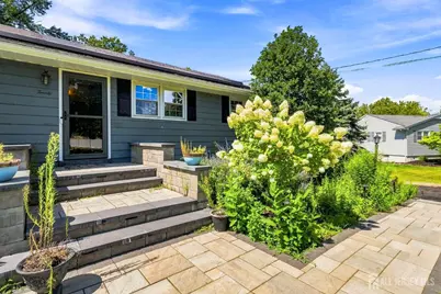 [Address not provided], Hillsborough Township, NJ 08844 - Photo 3
