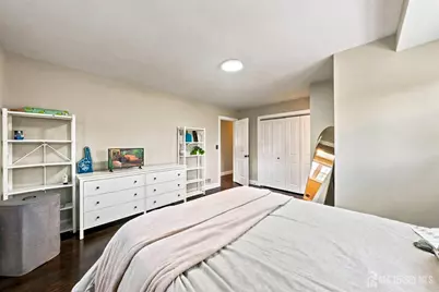 [Address not provided], Hillsborough Township, NJ 08844 - Photo 37