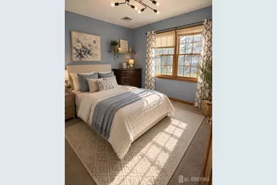 126 N Hill Road N, Colonia, NJ 07067 - Photo 7