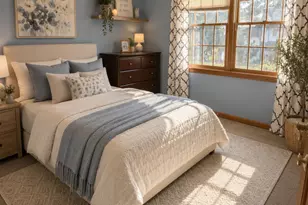 126 N Hill Road N, Colonia, NJ 07067 - Photo 7