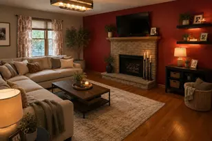 126 N Hill Road N, Colonia, NJ 07067 - Photo 5
