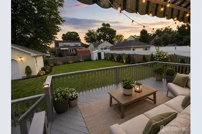 126 N Hill Road N, Colonia, NJ 07067 - Photo 11