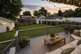 126 N Hill Road N, Colonia, NJ 07067 - Photo 11
