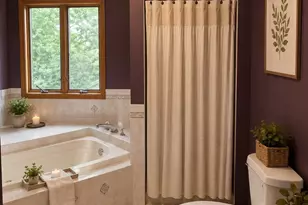 126 N Hill Road N, Colonia, NJ 07067 - Photo 9