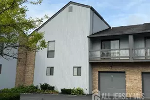 16 Wisteria Ct, South Brunswick Township, NJ 08852 - Photo 3