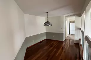 16 Wisteria Ct, South Brunswick Township, NJ 08852 - Photo 13