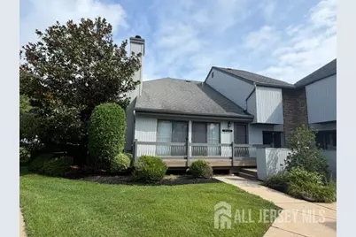 16 Wisteria Court, South Brunswick Township, NJ 08852 - Photo 1