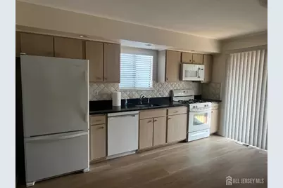 16 Wisteria Court, South Brunswick Township, NJ 08852 - Photo 7