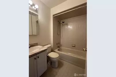 16 Wisteria Court, South Brunswick Township, NJ 08852 - Photo 17