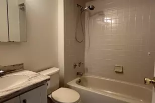16 Wisteria Ct, South Brunswick Township, NJ 08852 - Photo 17