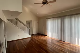 16 Wisteria Ct, South Brunswick Township, NJ 08852 - Photo 9