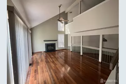 16 Wisteria Court, South Brunswick Township, NJ 08852 - Photo 11