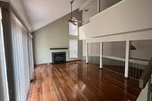 16 Wisteria Ct, South Brunswick Township, NJ 08852 - Photo 11