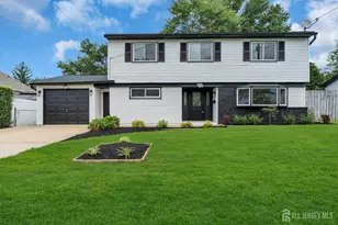 104 Southwood Dr, Old Bridge Township, NJ 08857 - Photo 31