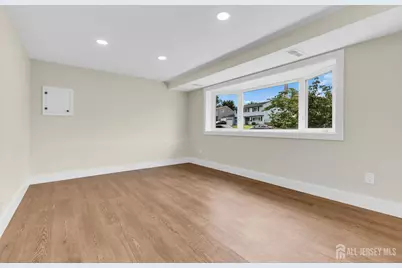 104 Southwood Drive, Old Bridge Township, NJ 08857 - Photo 3