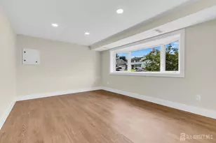 104 Southwood Dr, Old Bridge Township, NJ 08857 - Photo 3