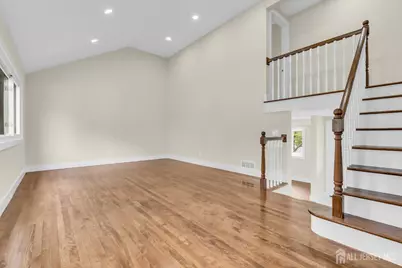 104 Southwood Drive, Old Bridge Township, NJ 08857 - Photo 9