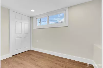 104 Southwood Drive, Old Bridge Township, NJ 08857 - Photo 7