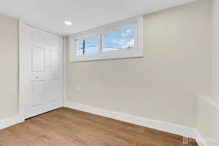 104 Southwood Dr, Old Bridge Township, NJ 08857 - Photo 7