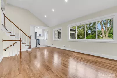104 Southwood Drive, Old Bridge Township, NJ 08857 - Photo 11