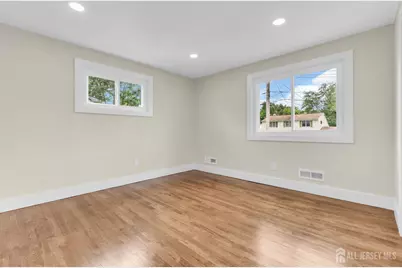 104 Southwood Drive, Old Bridge Township, NJ 08857 - Photo 17