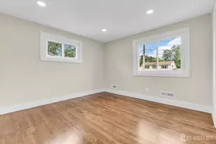 104 Southwood Dr, Old Bridge Township, NJ 08857 - Photo 17