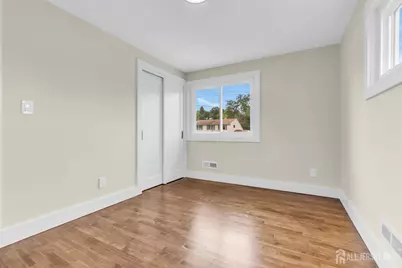 104 Southwood Drive, Old Bridge Township, NJ 08857 - Photo 21