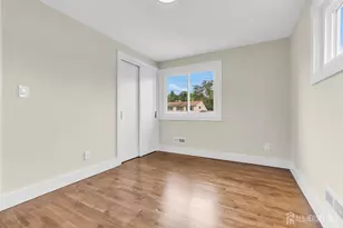 104 Southwood Dr, Old Bridge Township, NJ 08857 - Photo 21