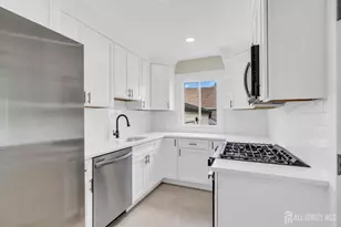 104 Southwood Dr, Old Bridge Township, NJ 08857 - Photo 13
