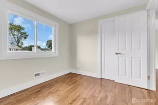 104 Southwood Dr, Old Bridge Township, NJ 08857 - Photo 23