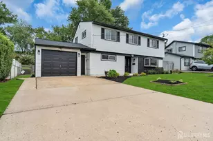 104 Southwood Dr, Old Bridge Township, NJ 08857 - Photo 33