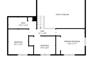 104 Southwood Dr, Old Bridge Township, NJ 08857 - Photo 35