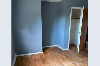 38 Raritan Avenue, Port Reading, NJ 07064 - Photo 5