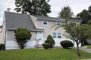 38 Raritan Ave, Port Reading, NJ 07064 - Photo 1