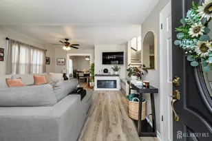 29 Tice Ave, South River, NJ 08882 - Photo 3