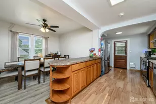 29 Tice Ave, South River, NJ 08882 - Photo 11