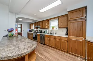 29 Tice Ave, South River, NJ 08882 - Photo 9