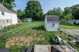 29 Tice Ave, South River, NJ 08882 - Photo 27