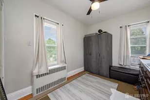 29 Tice Ave, South River, NJ 08882 - Photo 17