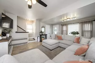 29 Tice Ave, South River, NJ 08882 - Photo 5