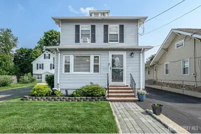 29 Tice Avenue, South River, NJ 08882 - Photo 1