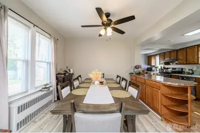 29 Tice Avenue, South River, NJ 08882 - Photo 7